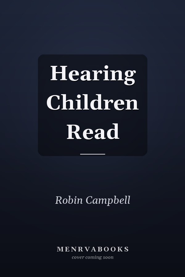 Edition published by Open University.