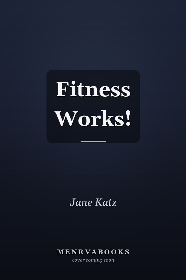 Fitness Works!