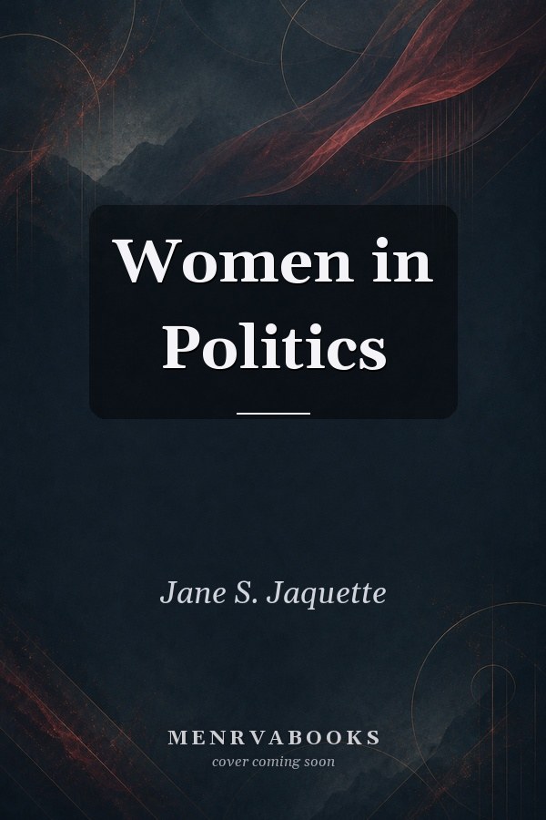 Women in Politics