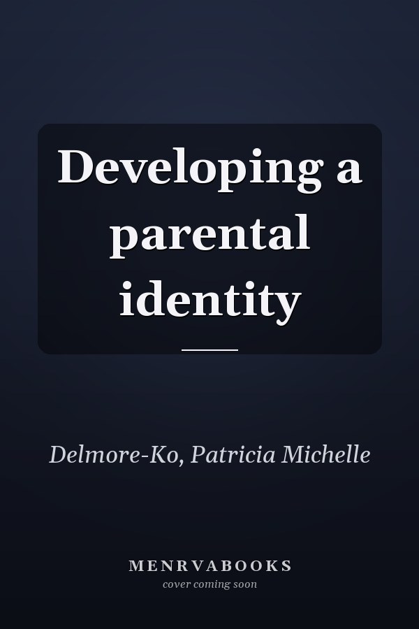 Developing a parental identity