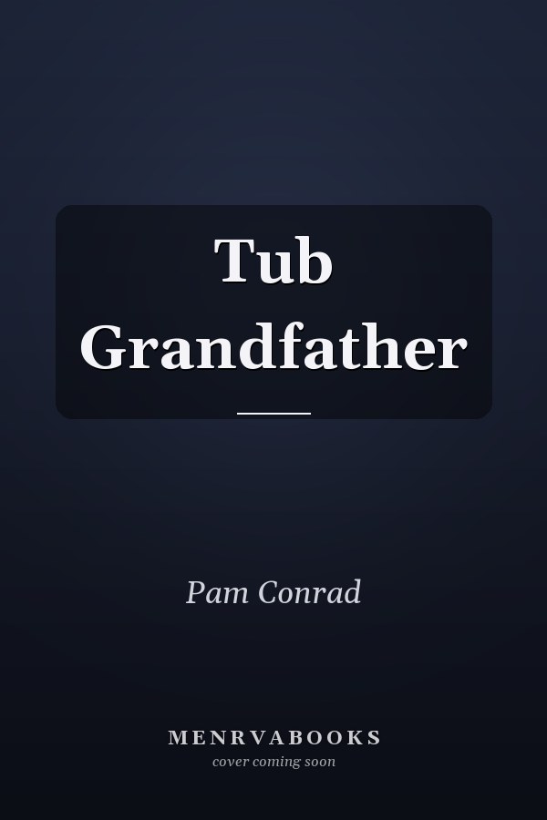 Tub Grandfather