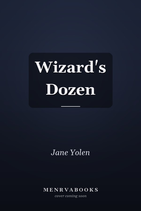 Wizard's Dozen