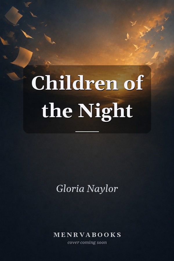 Children of the Night