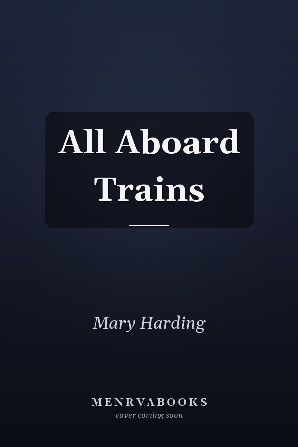 All Aboard Trains