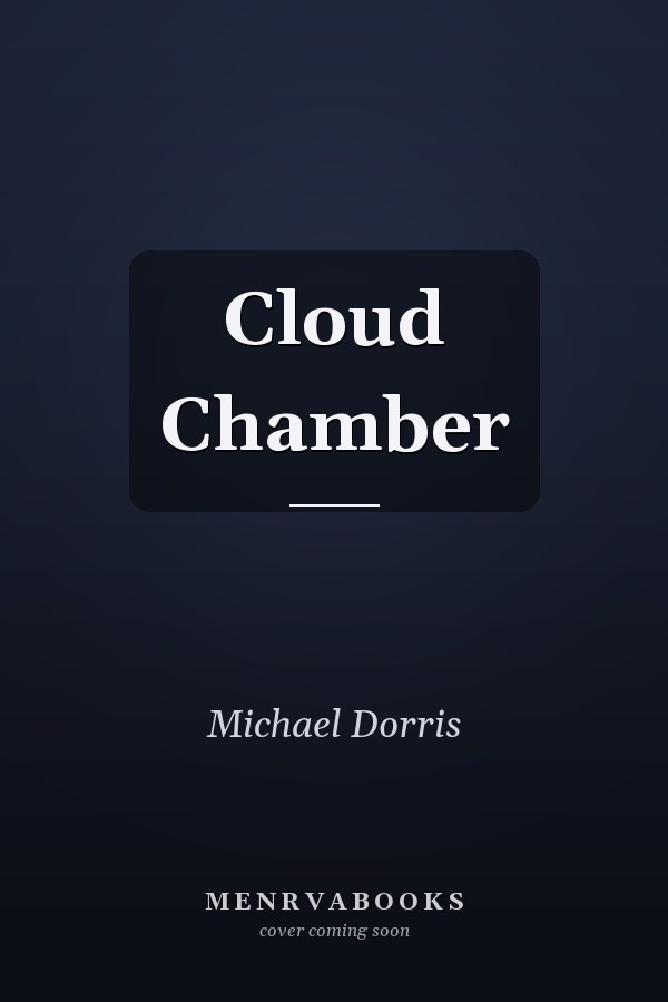 Cloud Chamber