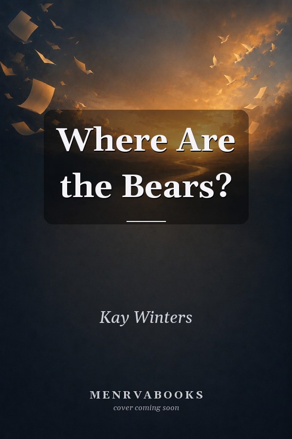 Where Are the Bears?