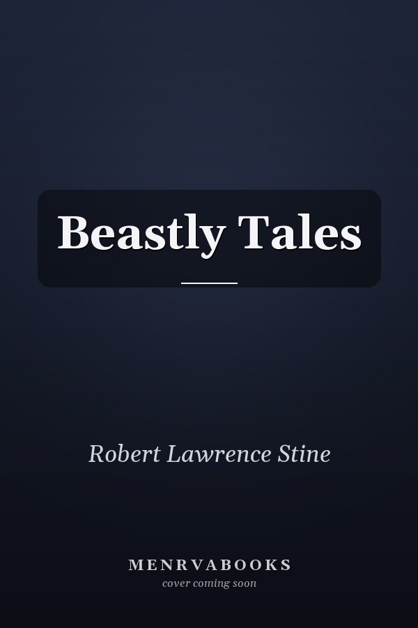 Beastly Tales