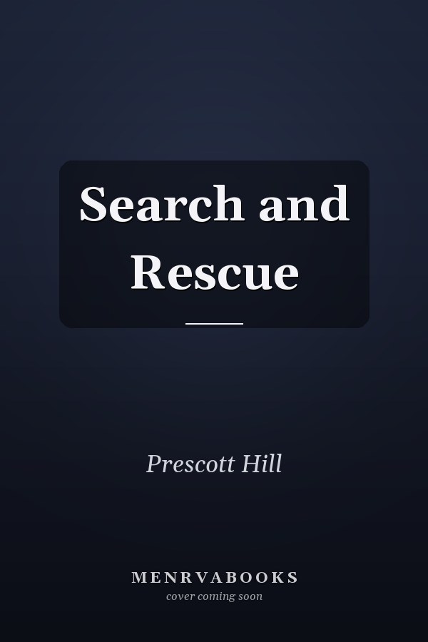 Search and Rescue