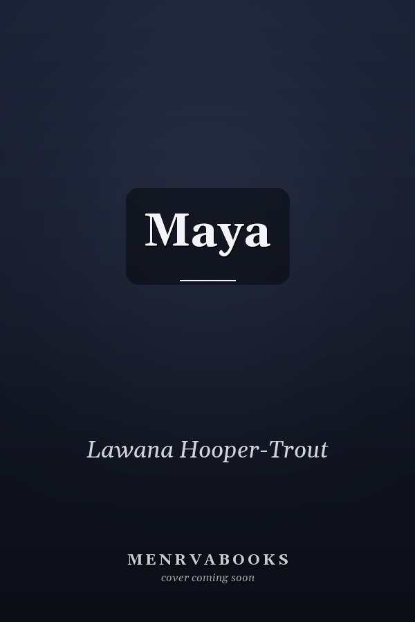 Maya