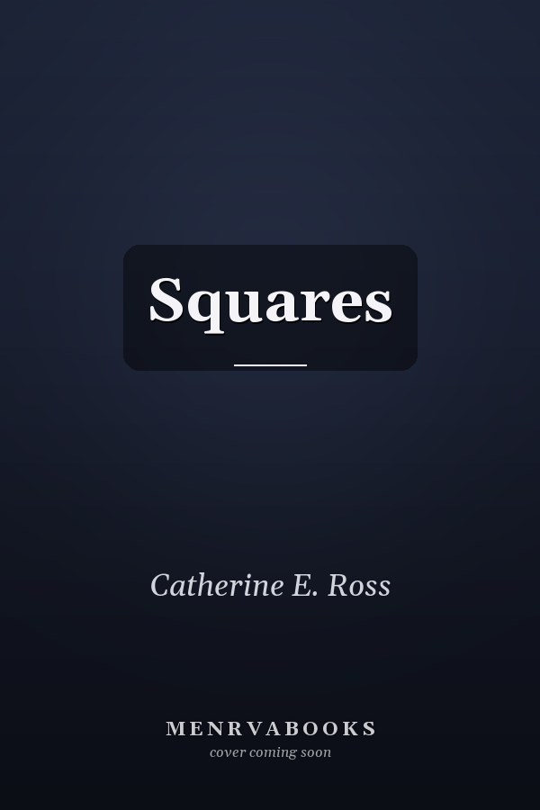 Squares
