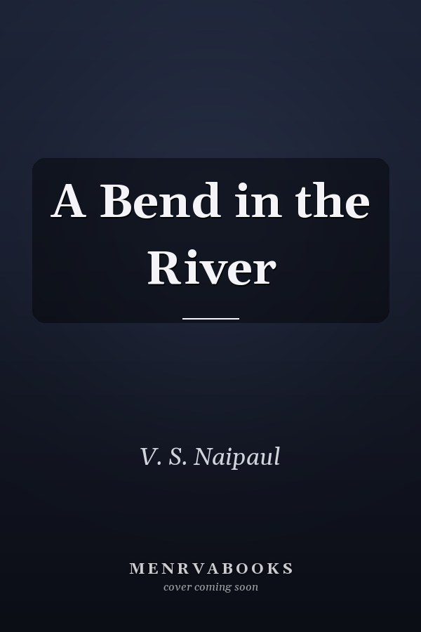 Edition published by Turtleback