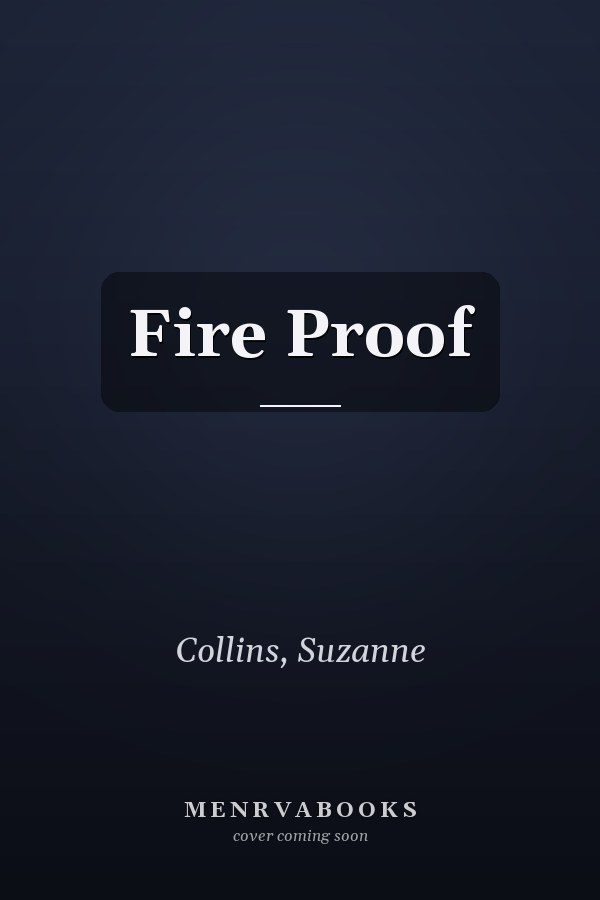 Fire Proof