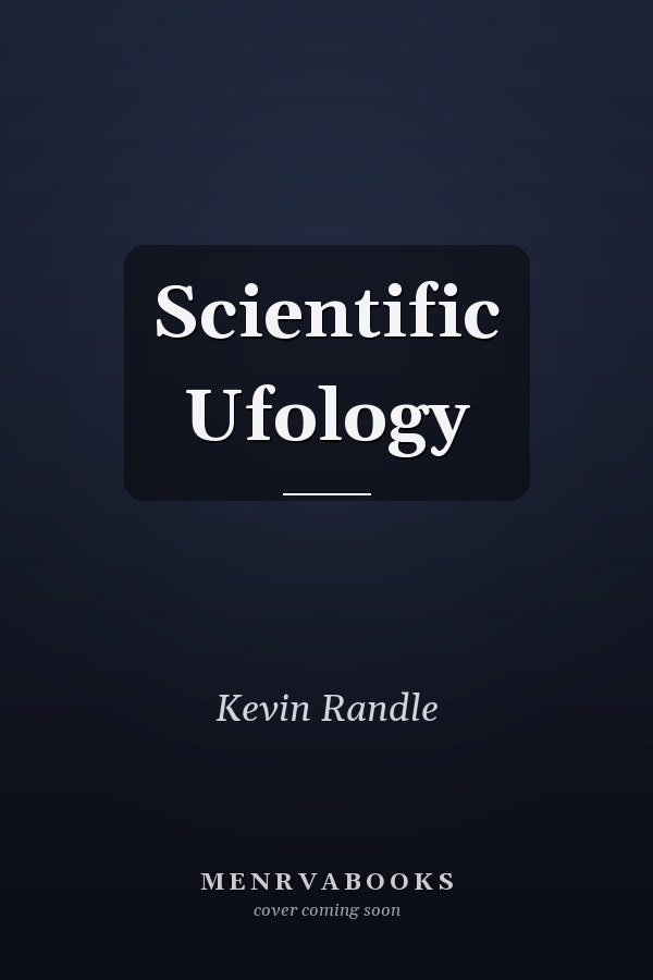 Scientific Ufology
