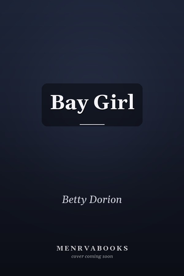 Bay Girl