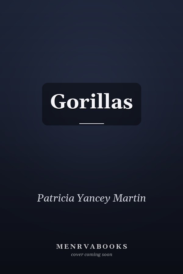 Gorillas