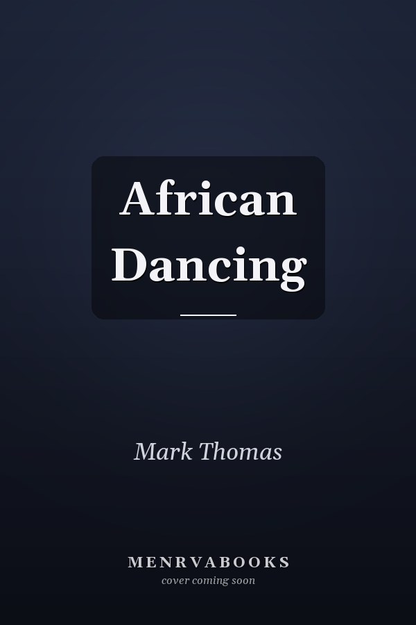African Dancing