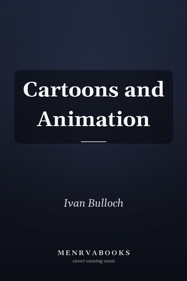 Edition published by Turtleback