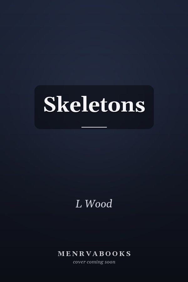 Skeletons