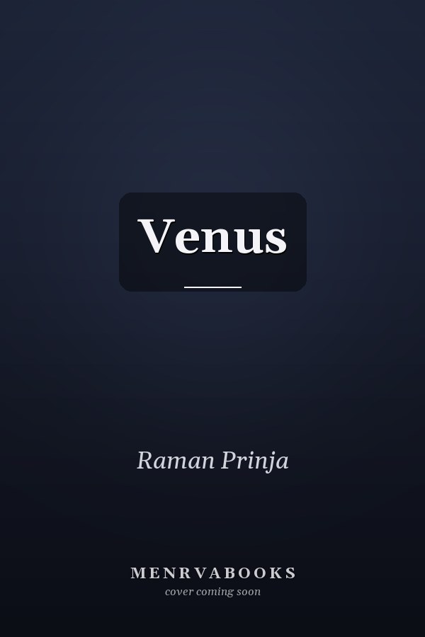 Venus