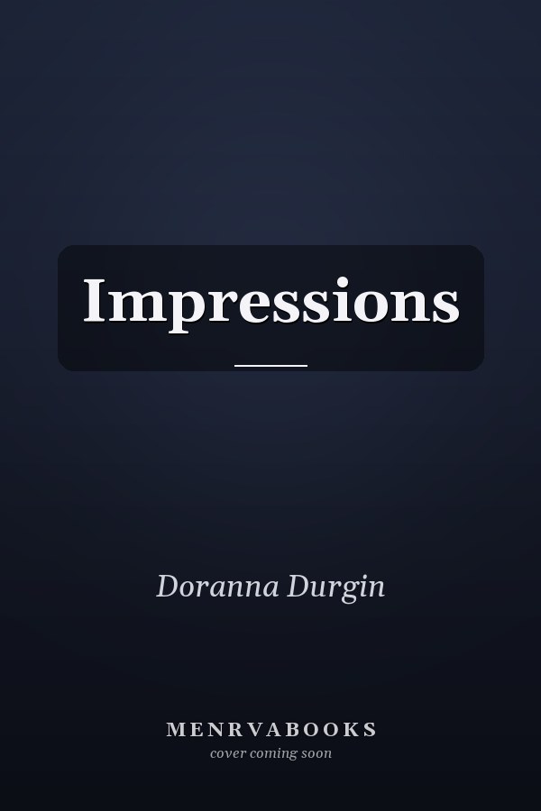 Impressions