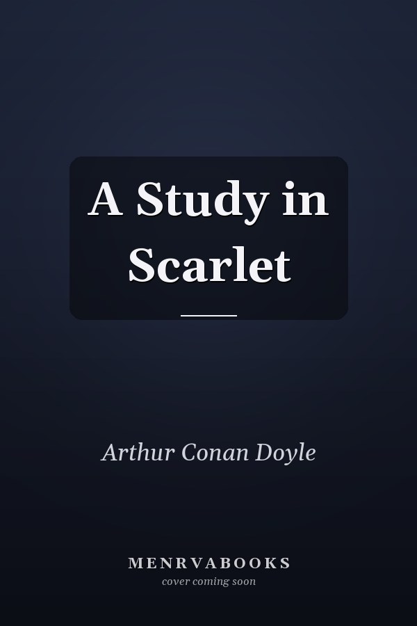 Edition published by Turtleback
