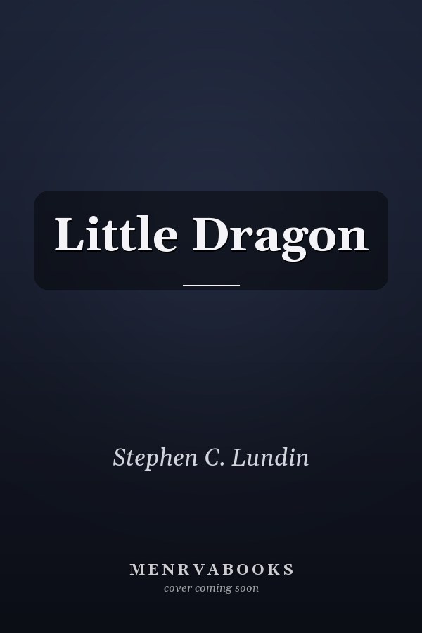 Little Dragon