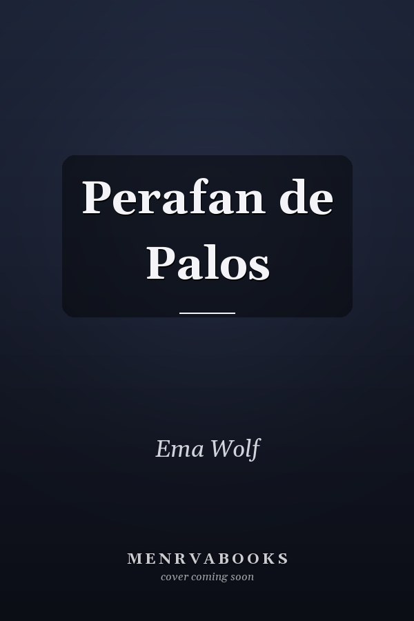 Perafan de Palos