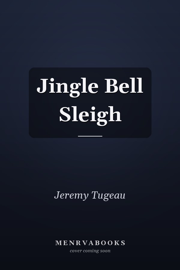 Jingle Bell Sleigh