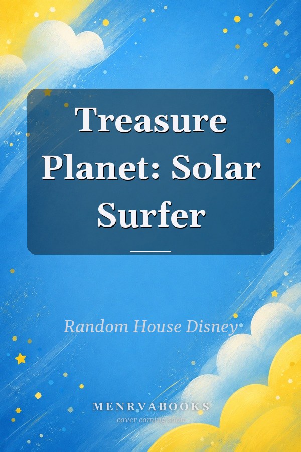 Solar Surfer