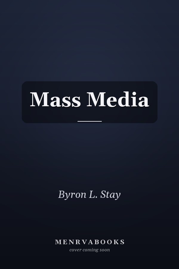 Mass Media