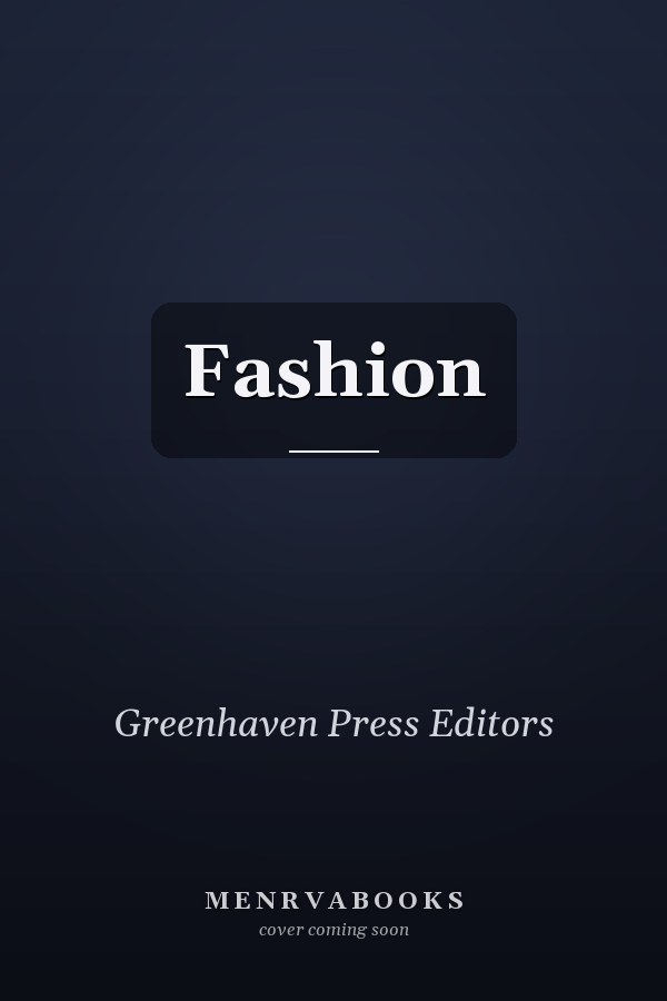 Fashion