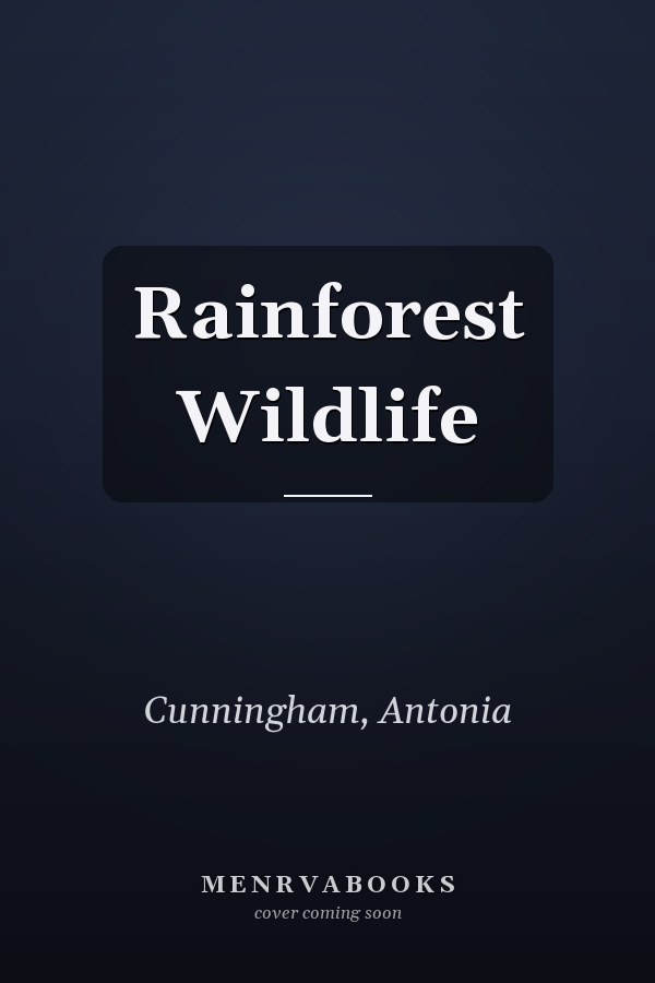 Rainforest Wildlife