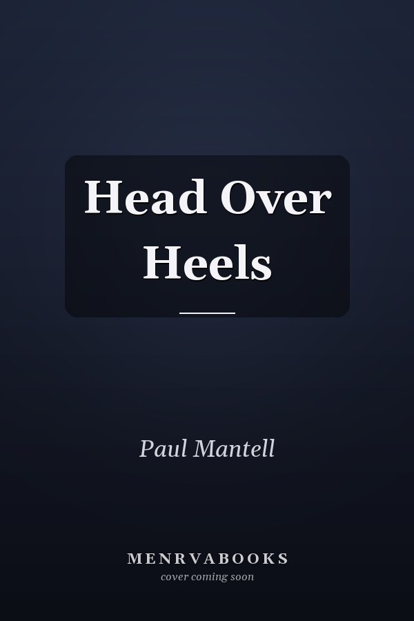 Head Over Heels