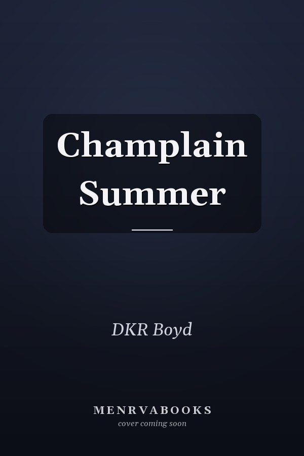 Champlain Summer