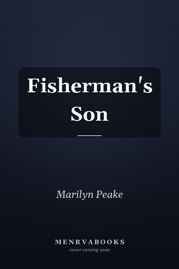 Fisherman's Son