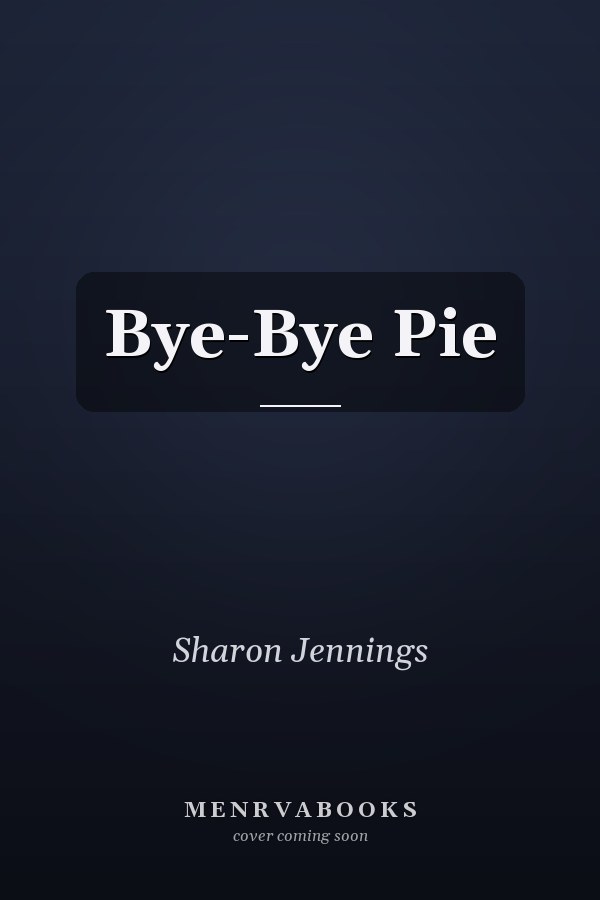 Bye-Bye Pie