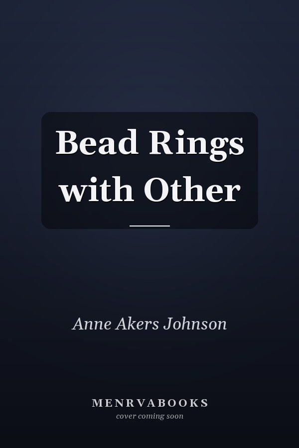 Bead Rings with Other