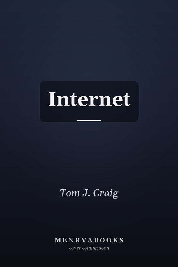 Internet