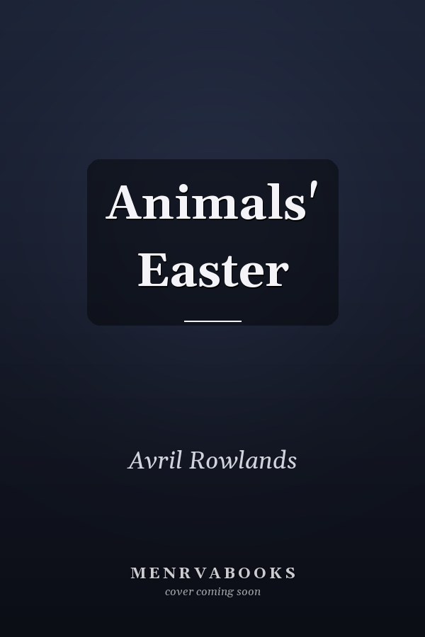 Animals' Easter
