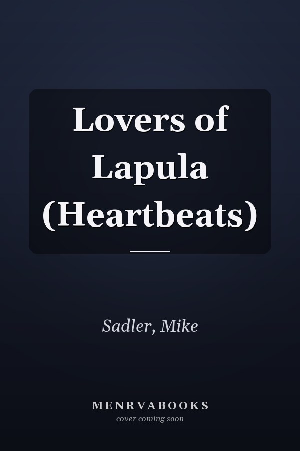 Lovers of Lapula (Heartbeats)