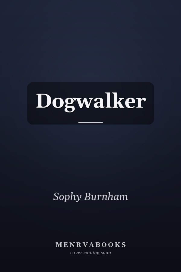 Dogwalker
