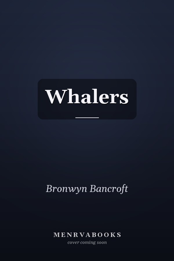 Whalers