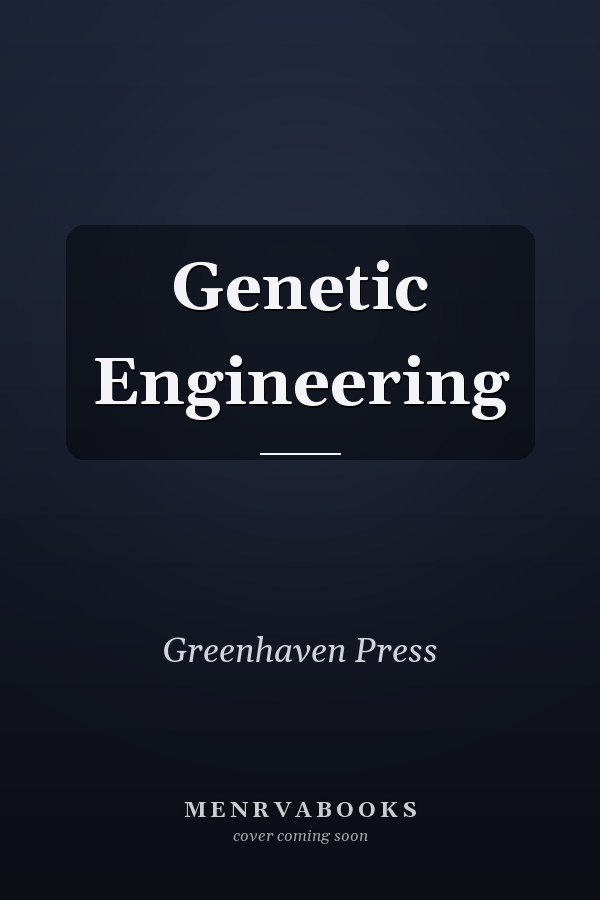 Genetic Engineering