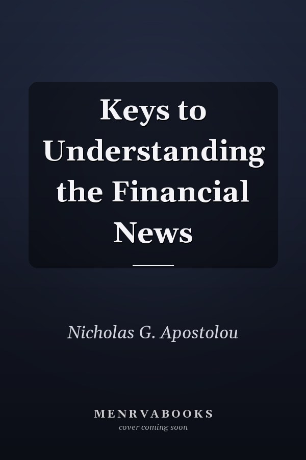 Keys to Understanding the Financial News