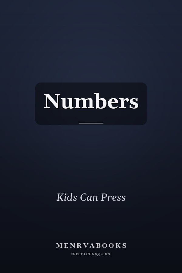 Numbers