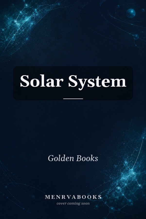 Solar System