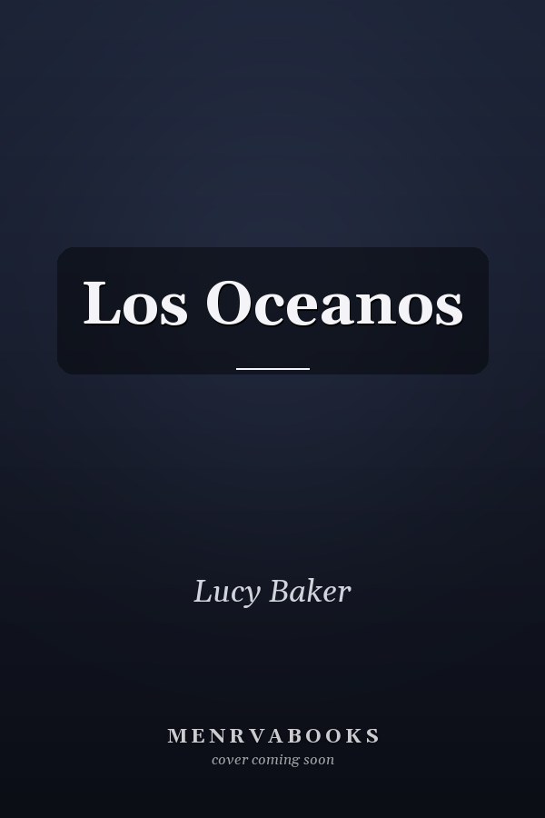 Los Oceanos