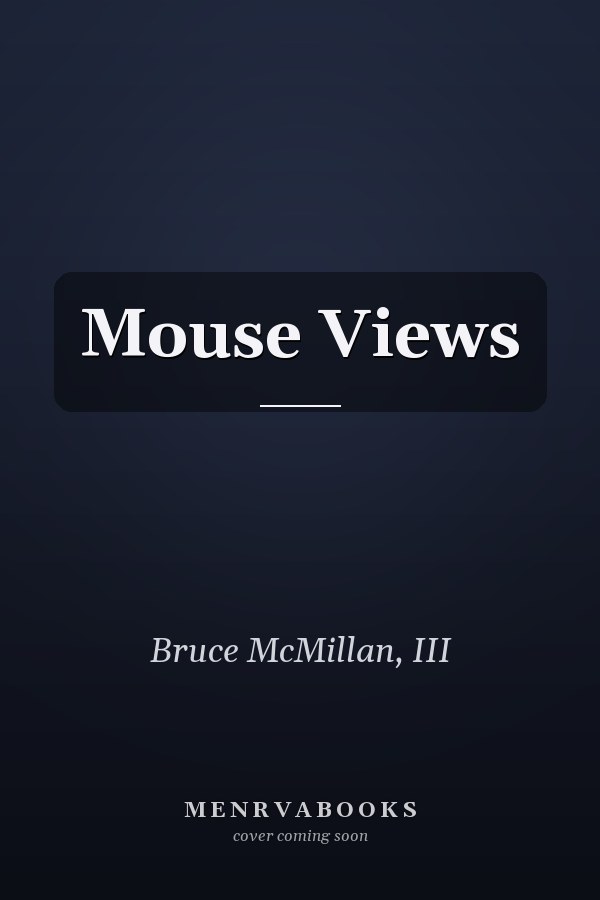 Mouse Views