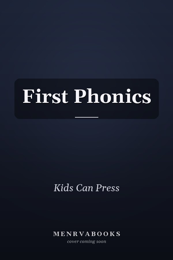 First Phonics