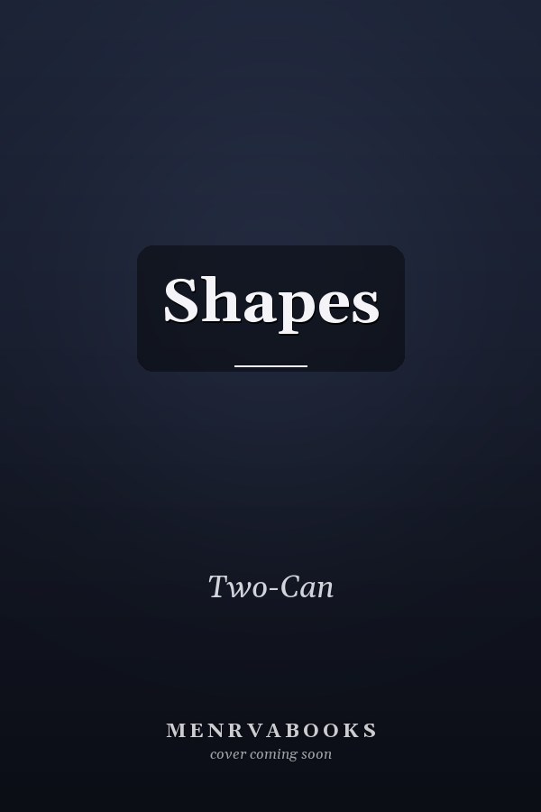 Shapes